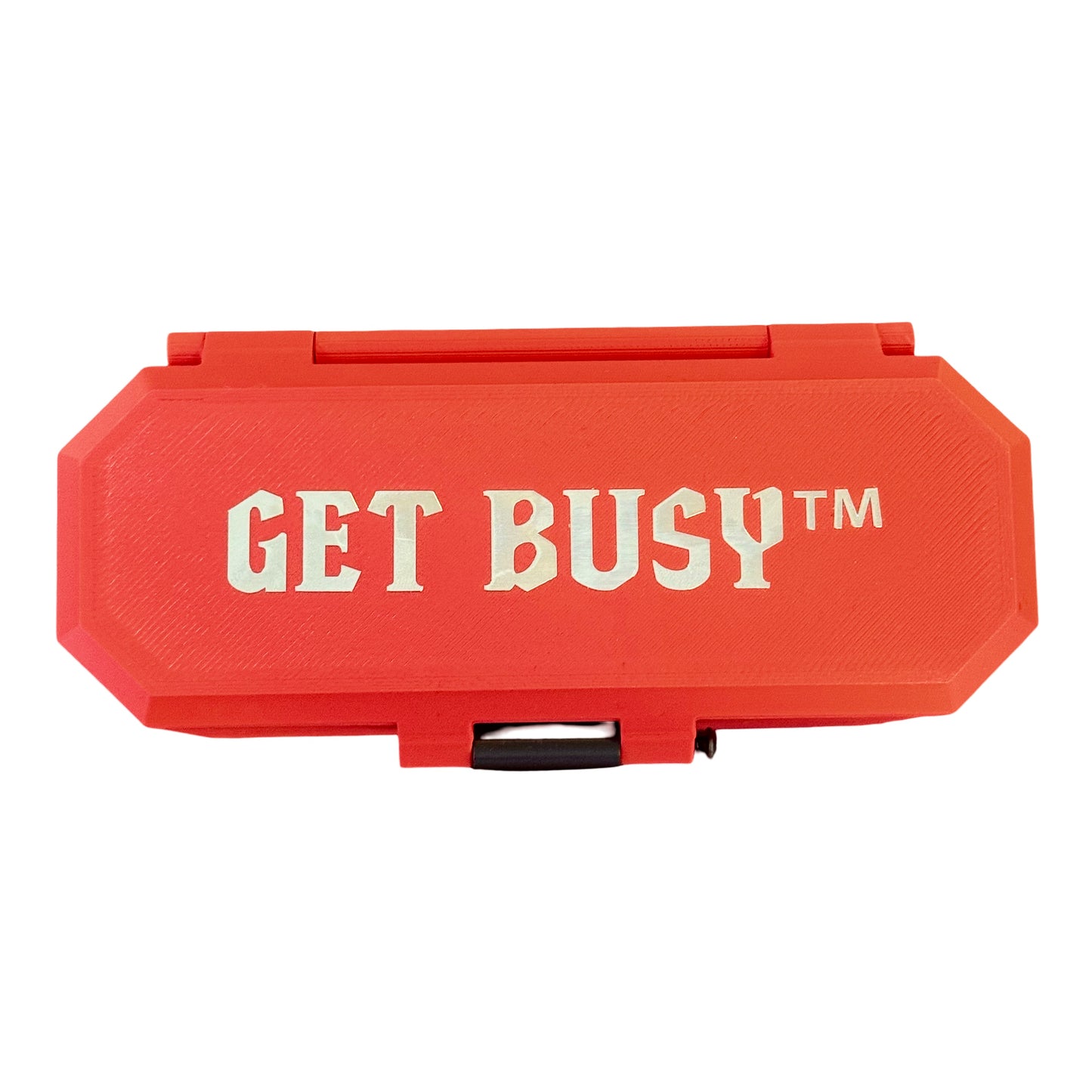 GET BUSY SAFTEY SHADES