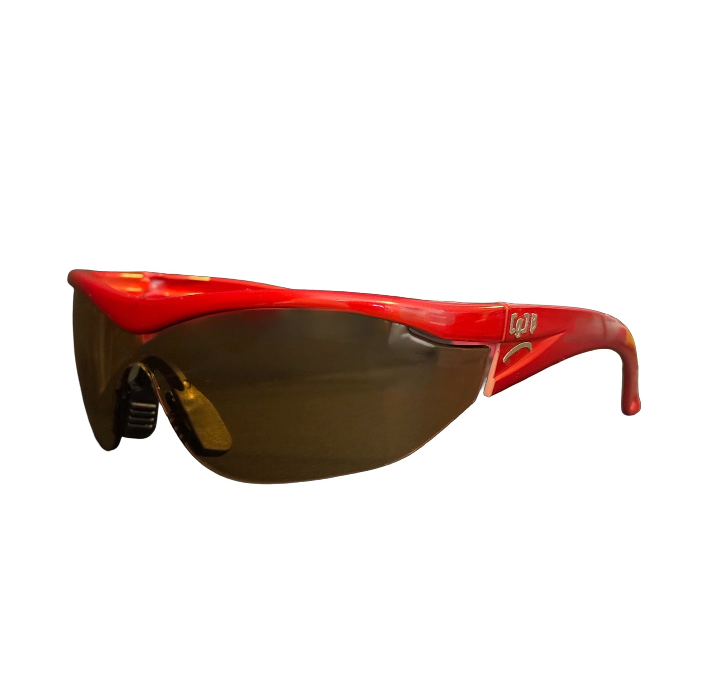 GET BUSY SAFTEY SHADES